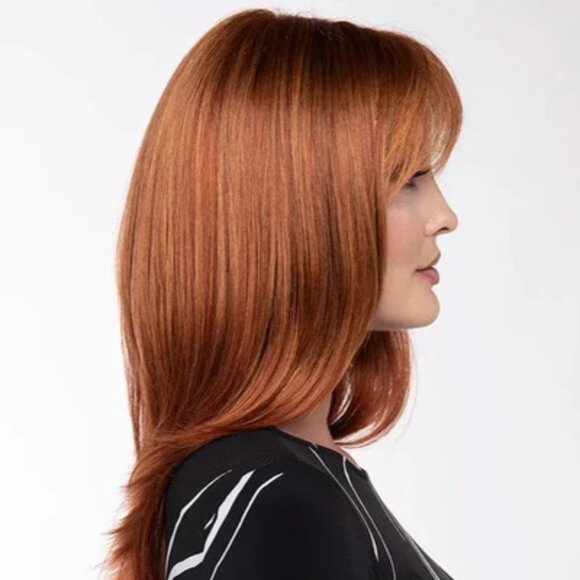 ENVY KATE in Vanilla Butter - Picture 3 of 6